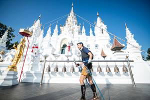 BIB: 
                            <button type="button" onclick="openModal(22466070)" class="btn btn-primary btn-sm float-right btn-popup" data-toggle="modal" data-target=".modal-high-quality">
                        <i class="fas fa-shopping-cart"></i> Add to Cart
                    </button>
                                            <button type="button" onclick="isThisMe(22466070, true)" class="btn btn-success btn-sm float-right btn-popup btn-isme hidden" data-toggle="tooltip" data-placement="bottom" title="นี่คือรูปของคุณใช่ไหม คลิกที่นี่เพื่อเอาเข้าอัลบั้ม">
                        <i class="fas fa-plus"></i> Add to album
                    </button>
                    <button type="button" onclick="isThisMe(22466070, false)" class="btn btn-warning btn-sm float-right btn-popup btn-isnotme hidden">
                        <i class="fas fa-ban"></i> Remove from album
                    </button>